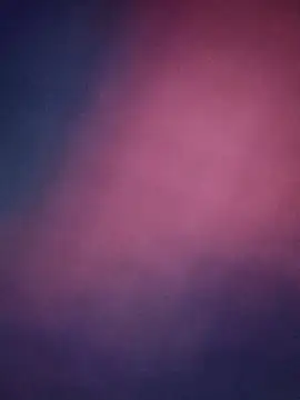 Minakshi-Gi online show from April 14, 6:52 pm