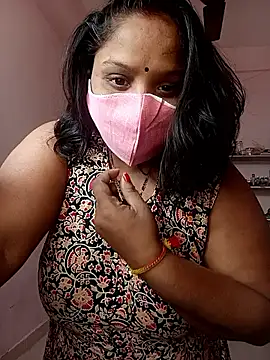 CUTE-LOVE-SWEETS online show from December 5, 7:52 am