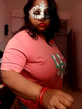 CUTE-LOVE-SWEETS online show from February 13, 4:03 am