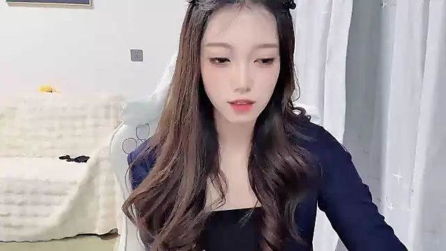 yuyayayu online show from January 7, 12:19 pm