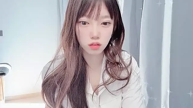 yuyayayu online show from December 2, 2:35 am