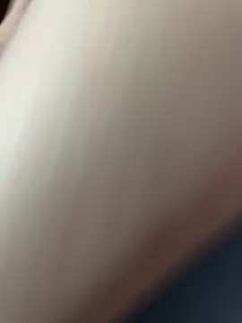 VioleeSaenz online show from November 18, 6:14 am