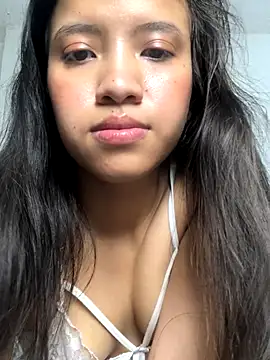 I-Am-Vilu online show from November 29, 5:33 am