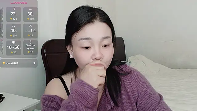 Aggie31 online show from November 19, 3:50 am