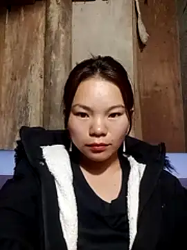 yu-zhen online show from December 15, 10:26 pm