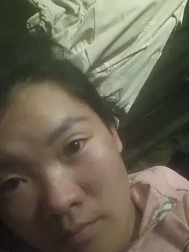 meomeo-00 online show from November 22, 5:59 pm