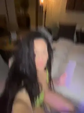 Entreprescrewers online show from December 2, 8:49 am