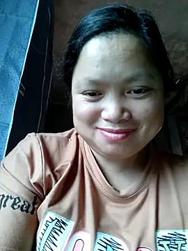 Ava-120 online show from December 20, 7:45 am