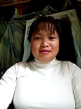 Ava-120 online show from January 8, 1:20 am