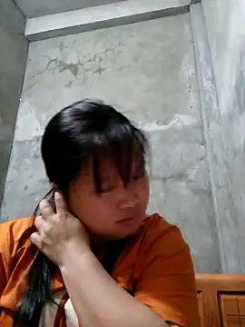 Ava-120 online show from February 23, 1:32 pm