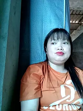 Ava-120 online show from March 3, 7:25 am