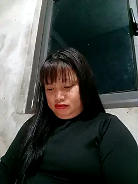 Ava-120 online show from March 6, 1:39 pm