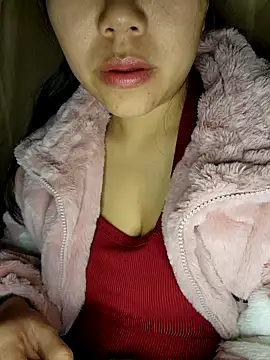 Xiu-L online show from November 26, 3:24 pm