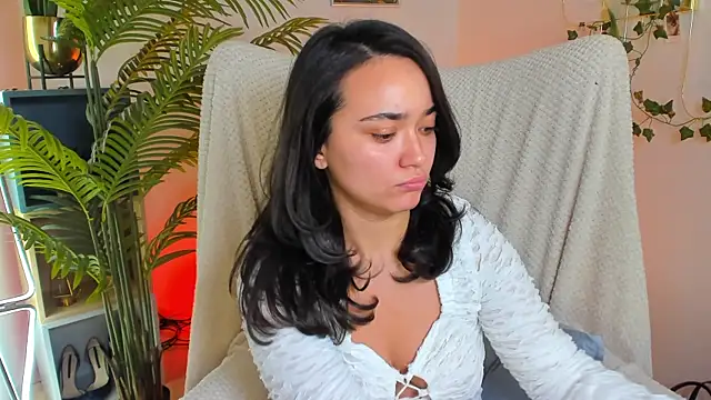 Shadow Lotus online show from January 9, 11:58 am