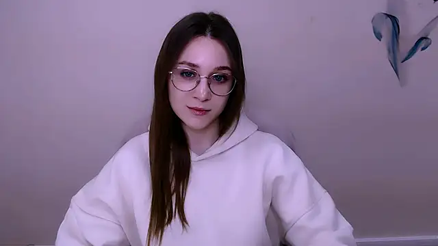 MillaTems  online show from March 2, 9:49 am