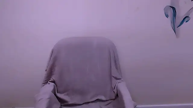 MillaTems  online show from March 9, 8:17 am