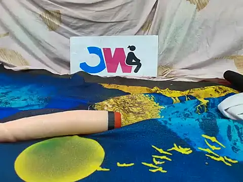 Lina-168 online show from December 16, 4:29 am