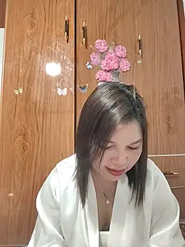 Cover-baa online show from February 12, 10:33 pm