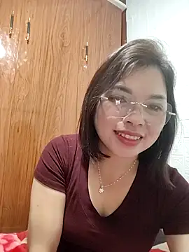 Cover-baa online show from December 19, 10:24 pm