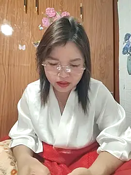 Cover-baa online show from March 5, 7:53 pm