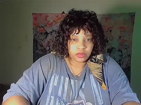 Fetishdomprincess online show from November 27, 12:57 am