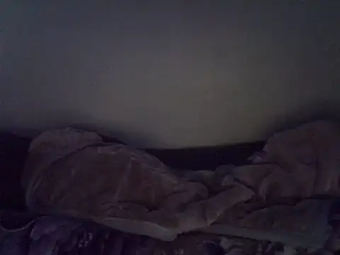 NaturalCurves online show from November 18, 3:02 pm