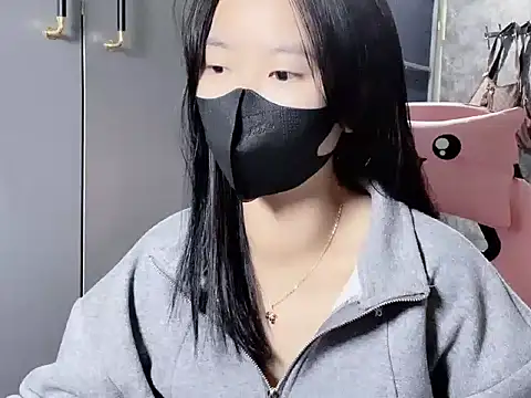 Hellen2999 online show from January 11, 2:16 am