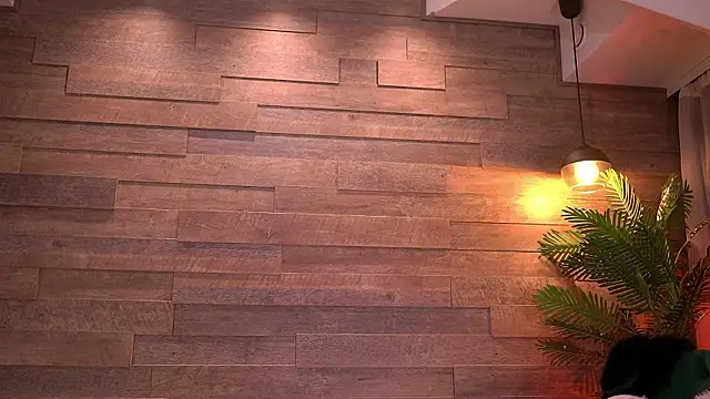 XenaBloom online show from March 12, 4:04 am