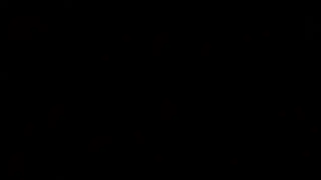 tinydaisy21 online show from November 28, 7:55 am