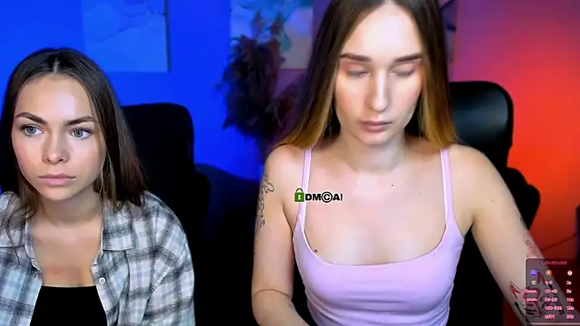  kellykitten  online show from November 24, 12:18 pm