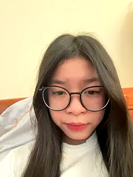 mau155  online show from November 24, 3:52 am