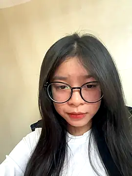 mau155  online show from November 20, 11:44 am