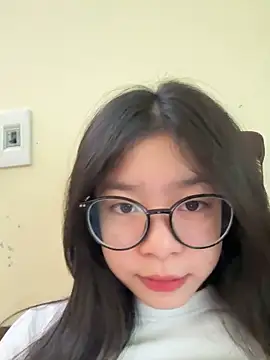 mau155  online show from November 22, 2:47 am