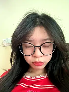 mau155  online show from November 23, 3:42 am