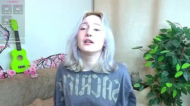 RanaKaduk online show from December 21, 5:55 am