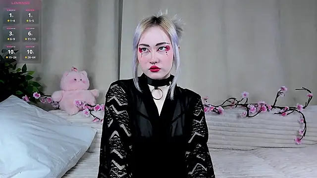 RanaKaduk online show from January 18, 5:26 am