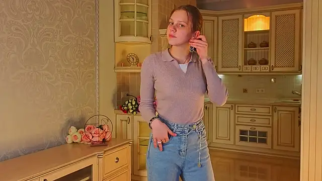 PeterSkaff online show from November 28, 12:30 pm