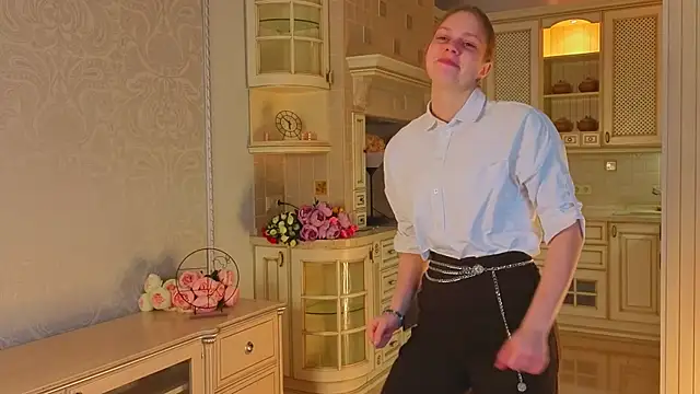 PeterSkaff online show from December 2, 12:29 pm