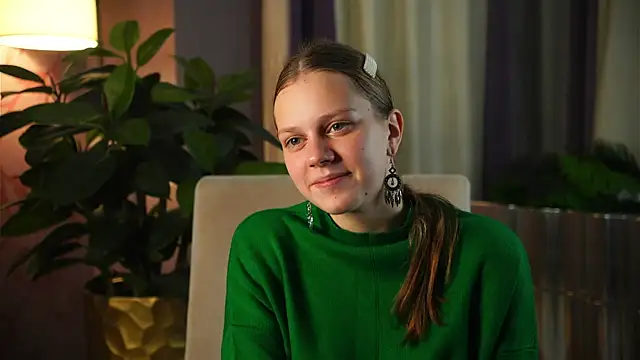 PeterSkaff online show from November 20, 12:28 pm