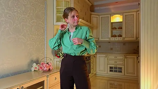 PeterSkaff online show from November 25, 2:08 pm