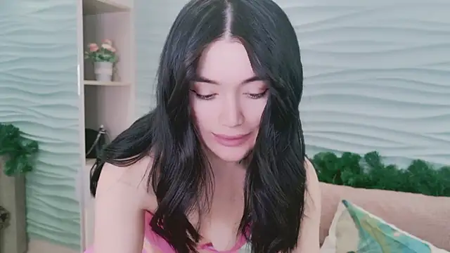 SexyEileen- online show from December 5, 12:50 pm