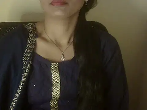 Saheba S online show from February 7, 7:45 am