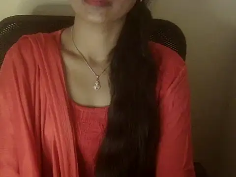 Saheba S online show from February 4, 7:33 am