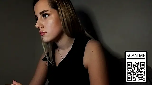 HotMusex online show from February 11, 4:08 pm