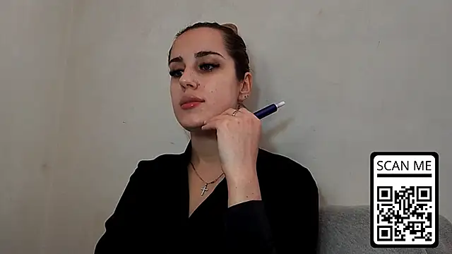 HotMusex online show from April 17, 10:39 am