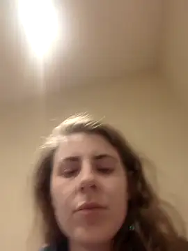 hotwetvix online show from November 20, 9:49 pm