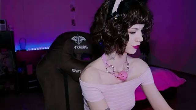 Ebfaafret online show from November 21, 4:14 am