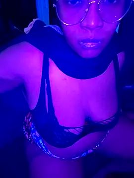 Nusii pooh online show from November 30, 3:38 pm