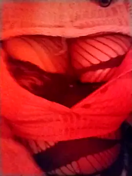 Nusii pooh online show from November 28, 10:18 am