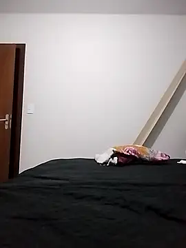 Satanatrix online show from January 9, 4:50 am